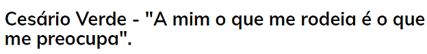 cesario.png