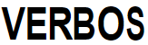 verbos.png