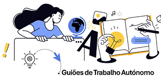 trabalho.png