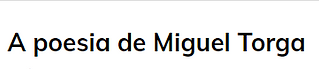 torga.png