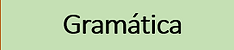 grama.png