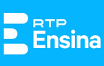 rtpensina.png