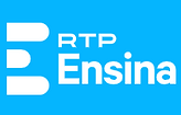 rtpensina.png