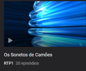 sonetos camões.png