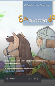 cavaleiro 2.png