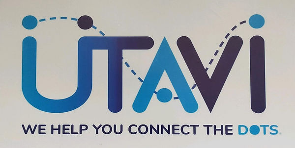 UTAVI Logo.jpg
