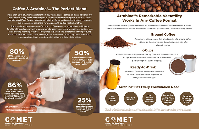 Screenshot 2026-01-17 at 9.22.15 PM.png