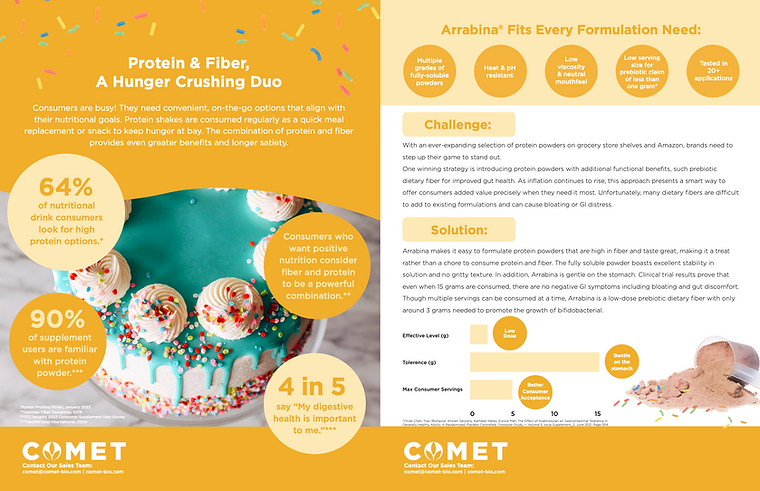 Screenshot 2026-01-17 at 9.20.41 PM.png