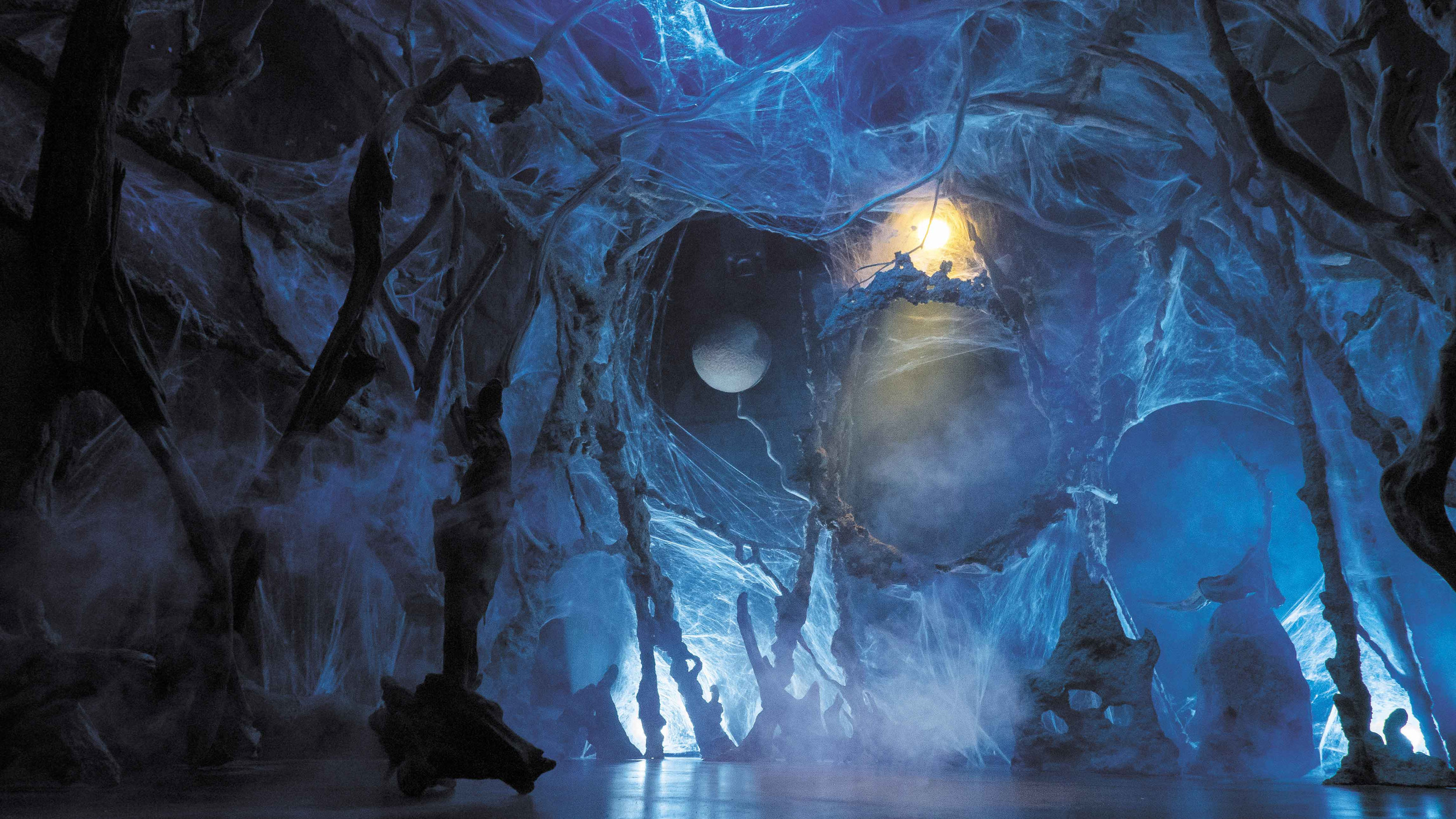 竹内良亮美術作品ギャラリー