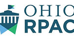 60e7bedbaad0ba540e4f58d7_ohio-rpac.jpeg