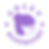Coleslaw_Creative_img#4