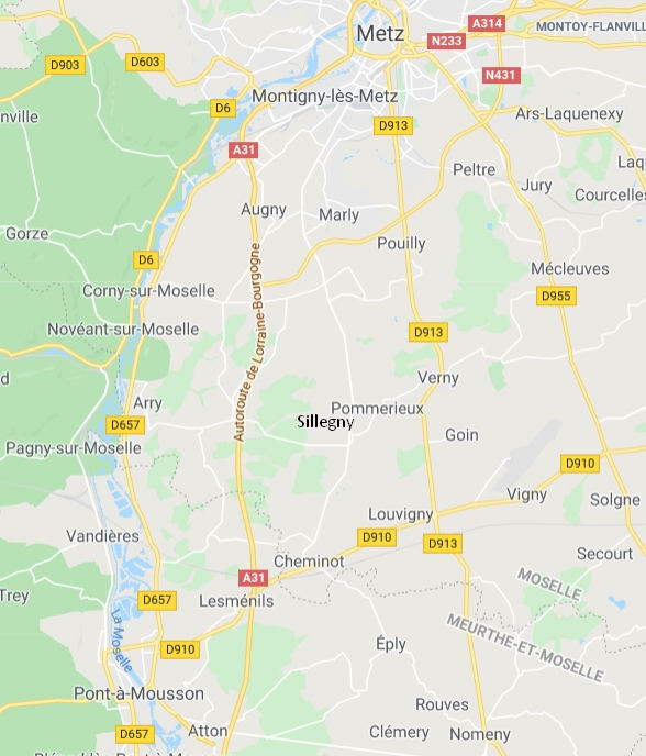 Carte sillegny pommerieux.jpg