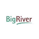 brg-logo.jpeg