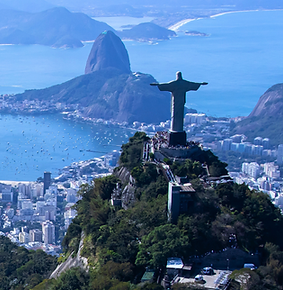 ban-voo-helicoptero-rio-helicopter-ride-riogranrioexperience (3).png