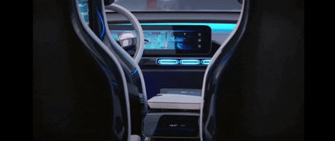 Animated GIF-downsized_large (7).gif