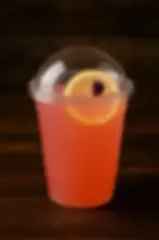 Lemon Rose Drink Family Pack