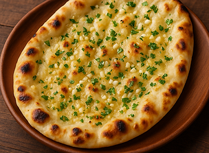 Garlic Nan Bread Full.png