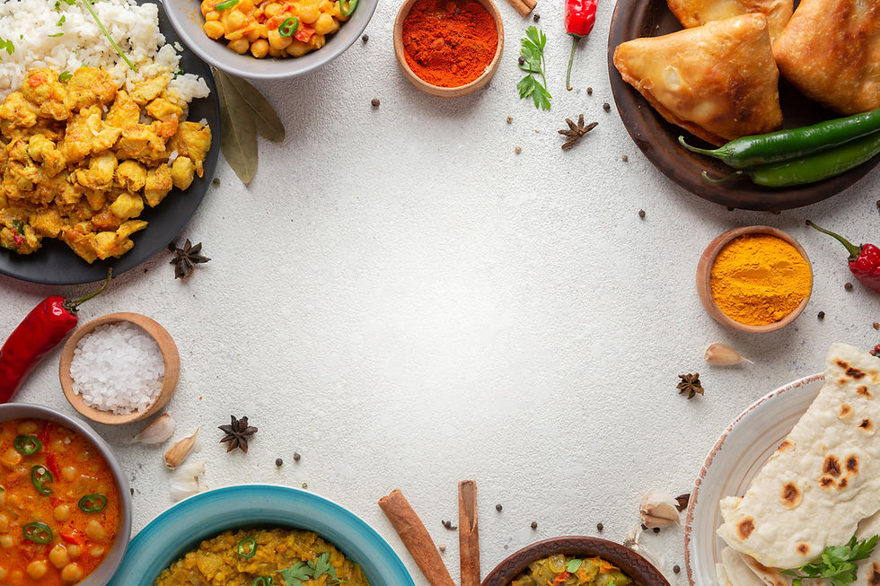 top-view-circular-food-frame.jpg