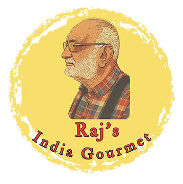 Raj_Logo.jpg