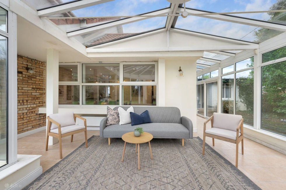 conservatory3