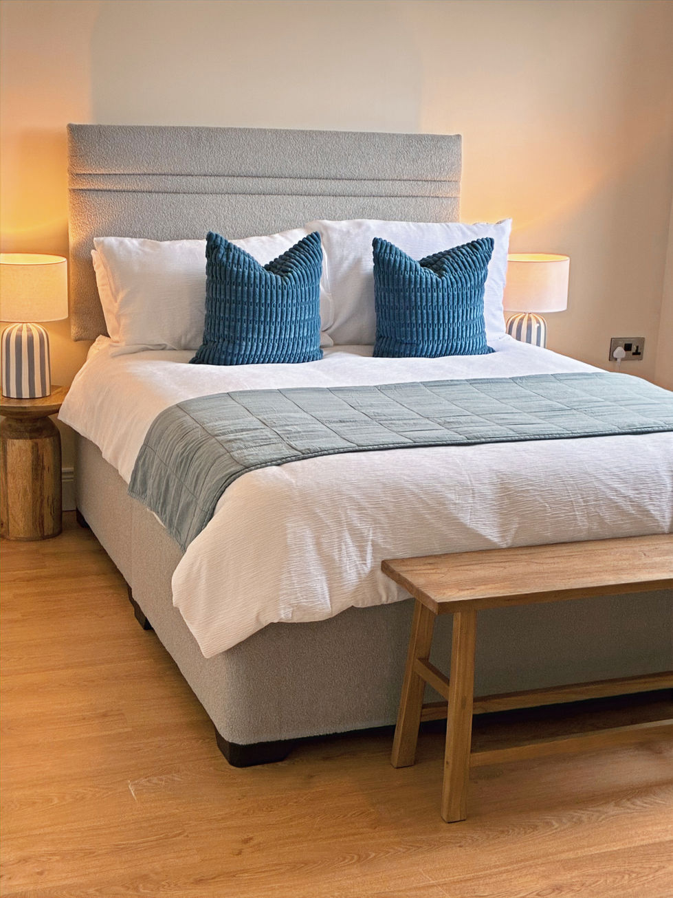 waterville 4 bed 5_edited.jpg