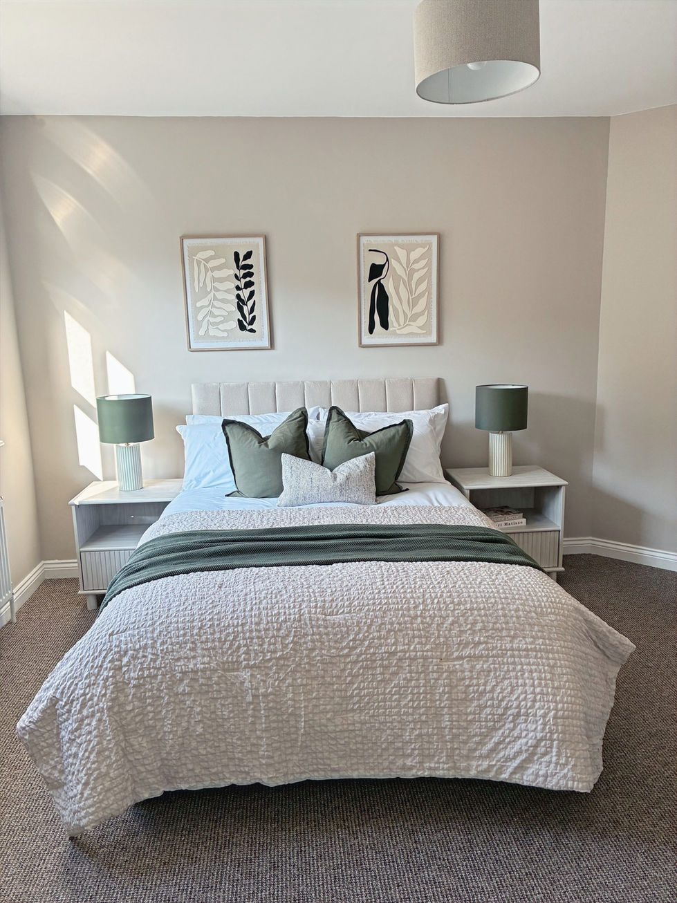 BEDROOM DOWNSTAIRS_edited.jpg