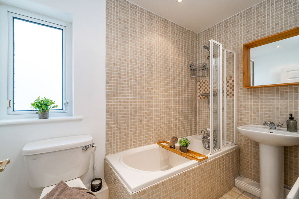 26_Wolverton_Glen_Dalkey_-39