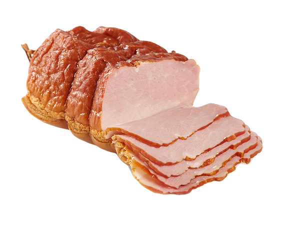 Smoked%2520Meat_edited_edited.png