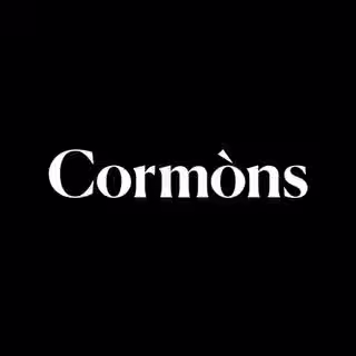logo cormons