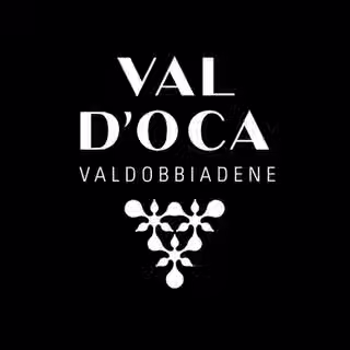logo val d'oca