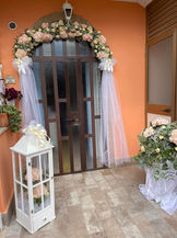 fiorista per matrimoni pomezia.jpg