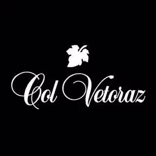 logo col netoraz