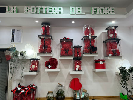 la bottega del fiore di manzone laura.jpeg