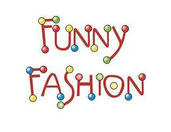 da bliz Roma, puoi trovare accessori e costumi della funny fashion 