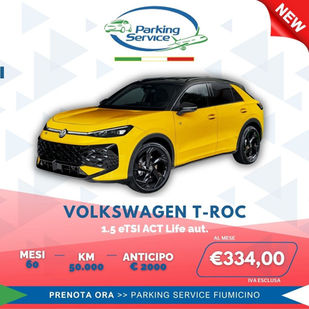 t roc