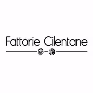 logo fattorie cilentane