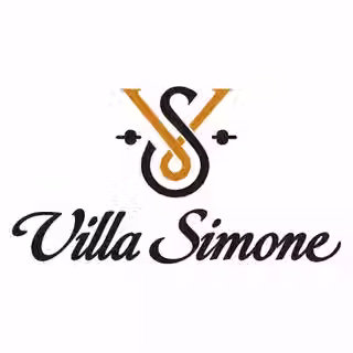 logo villa simone