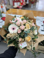 Fioraio via roma.jpeg