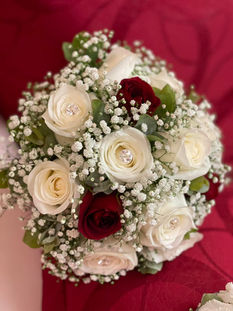 fioraio matrimoni pomezia.jpg
