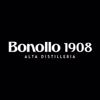 logo bonollo1908