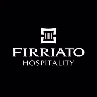 logo firriato hospitality
