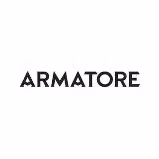 logo armatore