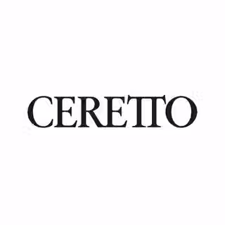 logo ceretto