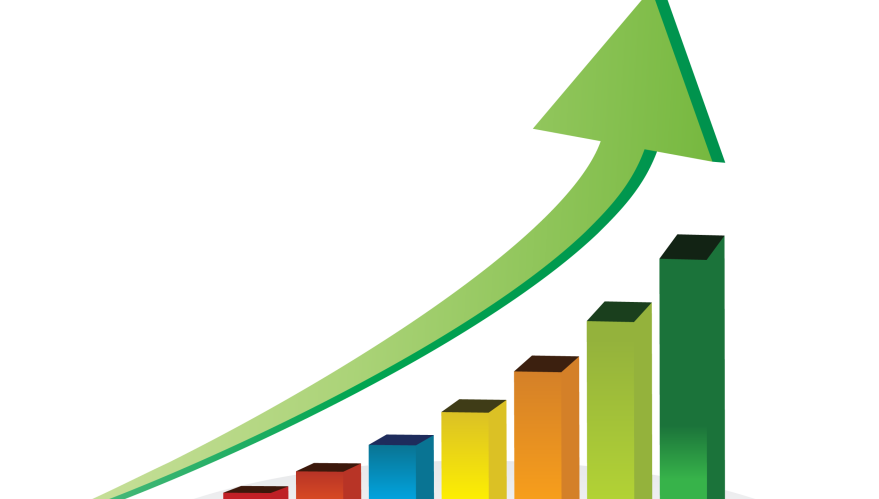 social media sono in continua crescita | fb social media manager, gestisce la tua pagina ad ottimi prezzi.