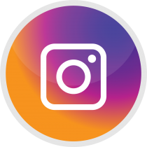 Utilizzo dei bot su instagram. è permesso? si possono utilizzare?
