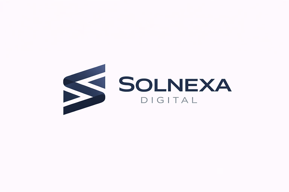 SOLNEXA-LOGO-TRASPARENTE