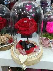 la bottega del fiore a pomezia.jpg