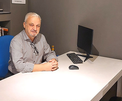 stosa store roma.jpg