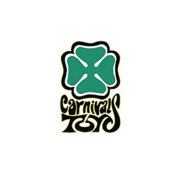 da bliz Roma, puoi trovare accessori e costumi della Carnivaltoys