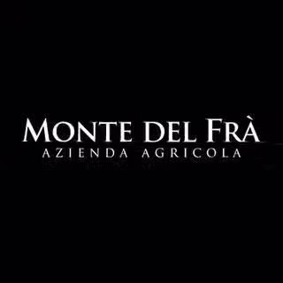 logo monte del fra